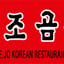 EJo Korean Restaurant