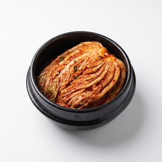 Kimchi Small
